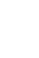 StartEC