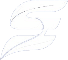 StartEC