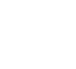 StartEC