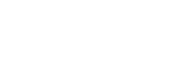 StartEC
